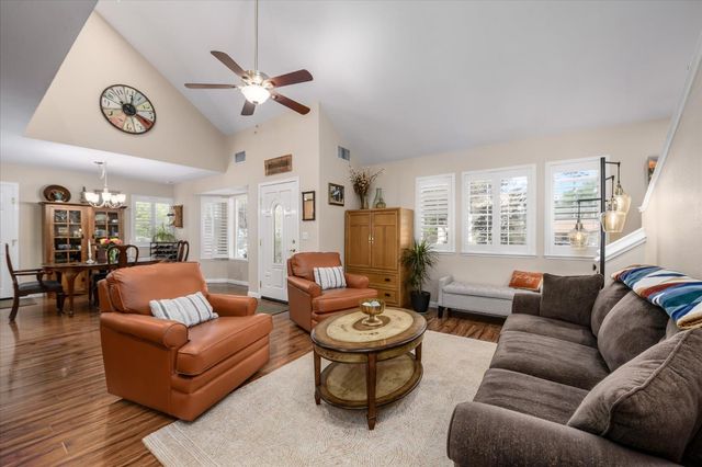 6530 Marva Ln, Placerville, CA 95667