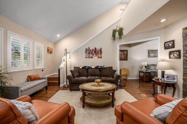 6530 Marva Ln, Placerville, CA 95667