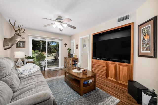 6530 Marva Ln, Placerville, CA 95667