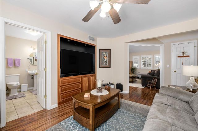 6530 Marva Ln, Placerville, CA 95667