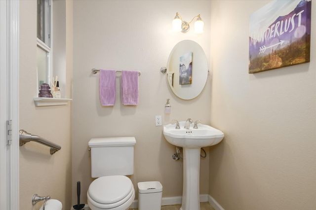 6530 Marva Ln, Placerville, CA 95667