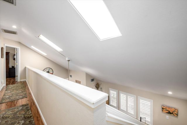 6530 Marva Ln, Placerville, CA 95667