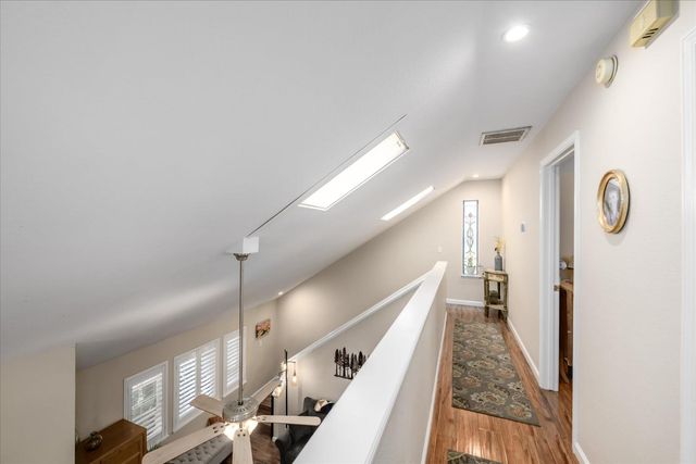 6530 Marva Ln, Placerville, CA 95667