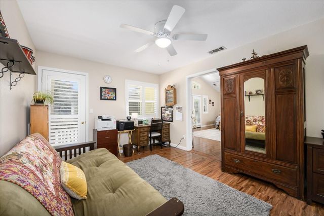 6530 Marva Ln, Placerville, CA 95667