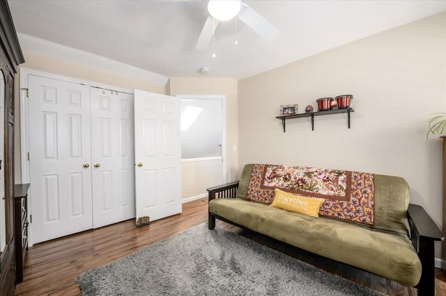 6530 Marva Ln, Placerville, CA 95667