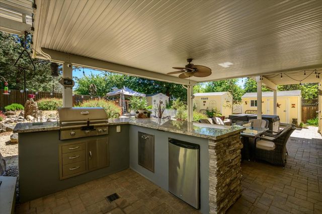 6530 Marva Ln, Placerville, CA 95667