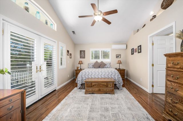 6530 Marva Ln, Placerville, CA 95667