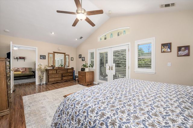 6530 Marva Ln, Placerville, CA 95667