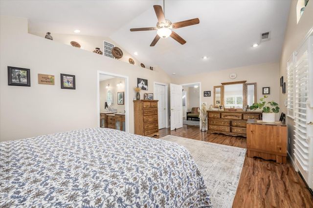 6530 Marva Ln, Placerville, CA 95667