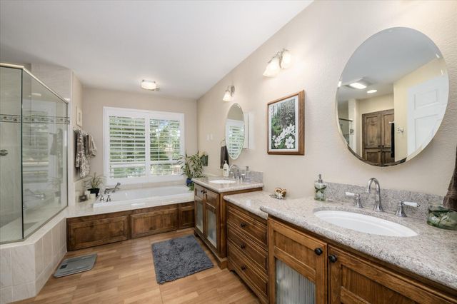 6530 Marva Ln, Placerville, CA 95667