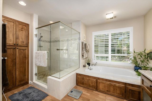 6530 Marva Ln, Placerville, CA 95667