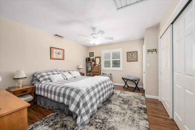 6530 Marva Ln, Placerville, CA 95667