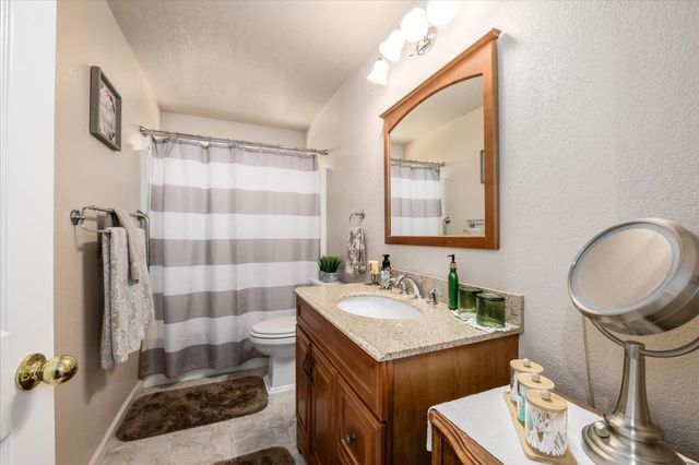 6530 Marva Ln, Placerville, CA 95667