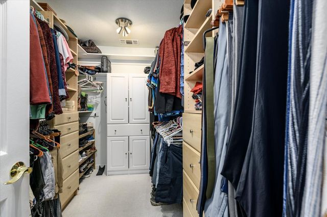 6530 Marva Ln, Placerville, CA 95667