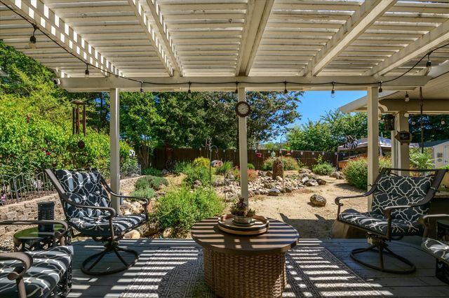 6530 Marva Ln, Placerville, CA 95667