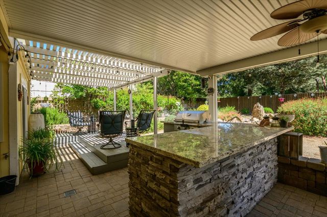 6530 Marva Ln, Placerville, CA 95667