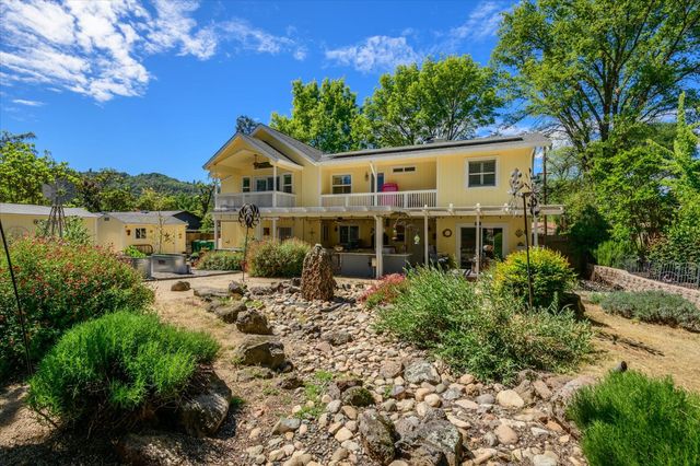 6530 Marva Ln, Placerville, CA 95667