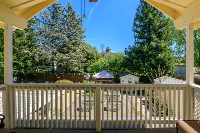 6530 Marva Ln, Placerville, CA 95667