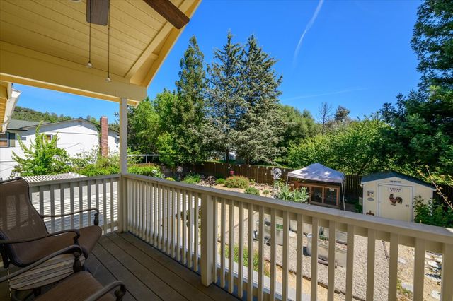 6530 Marva Ln, Placerville, CA 95667