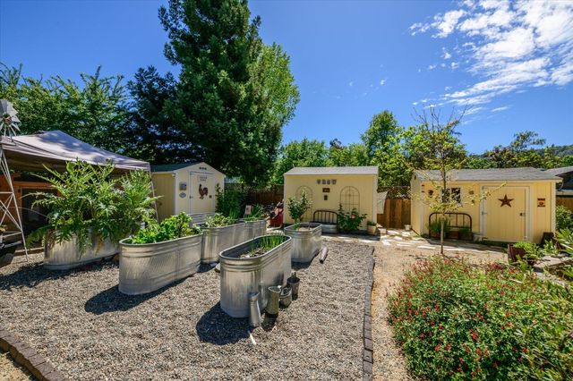 6530 Marva Ln, Placerville, CA 95667