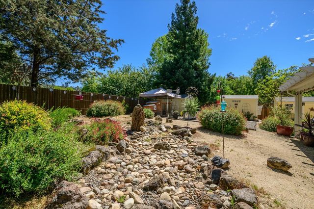 6530 Marva Ln, Placerville, CA 95667