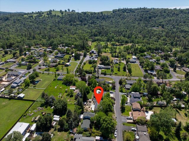 6530 Marva Ln, Placerville, CA 95667