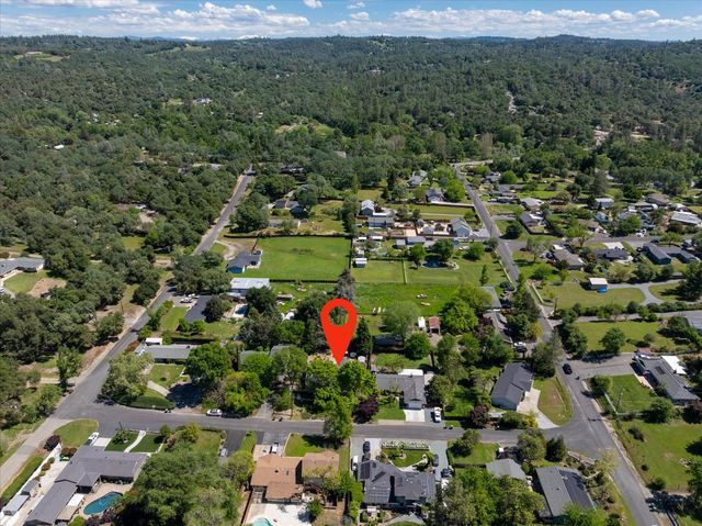 6530 Marva Ln, Placerville, CA 95667