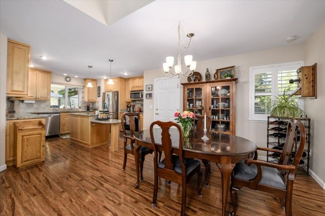 6530 Marva Ln, Placerville, CA 95667