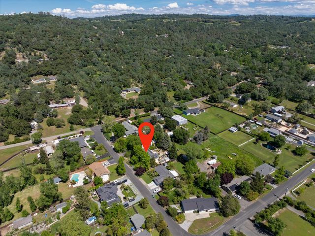 6530 Marva Ln, Placerville, CA 95667