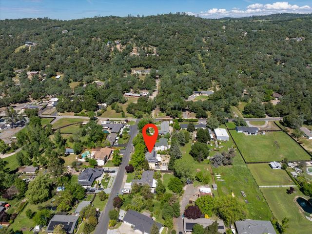 6530 Marva Ln, Placerville, CA 95667