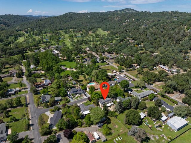 6530 Marva Ln, Placerville, CA 95667