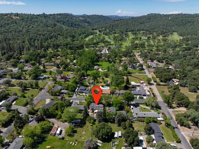 6530 Marva Ln, Placerville, CA 95667