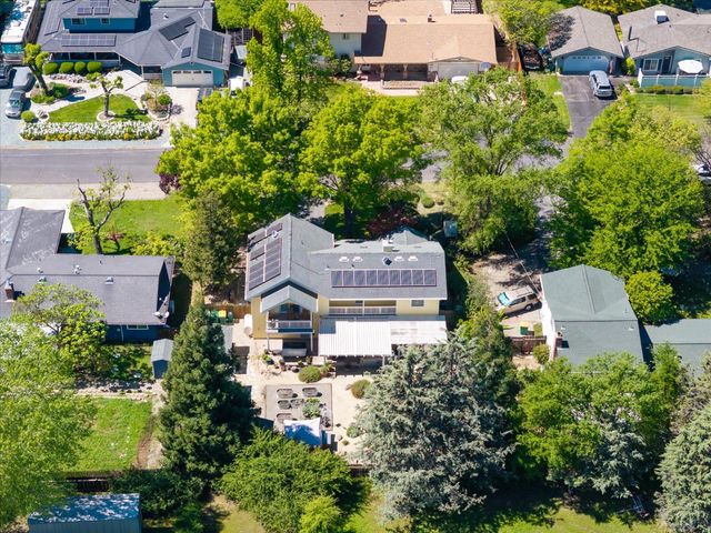 6530 Marva Ln, Placerville, CA 95667