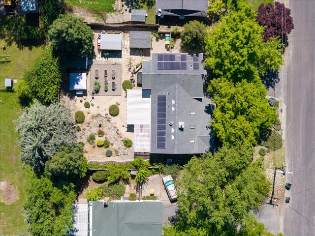 6530 Marva Ln, Placerville, CA 95667