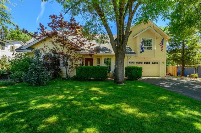 6530 Marva Ln, Placerville, CA 95667