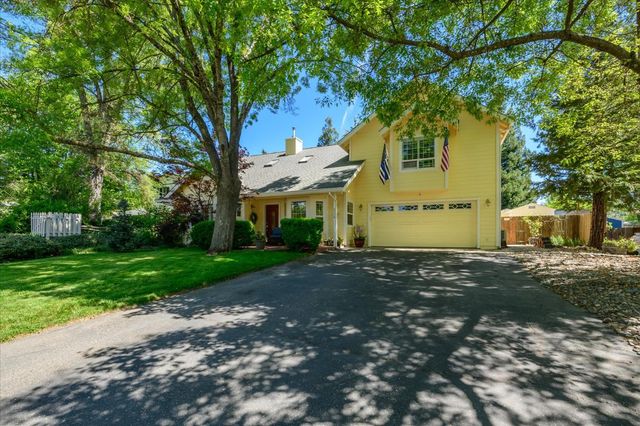 6530 Marva Ln, Placerville, CA 95667