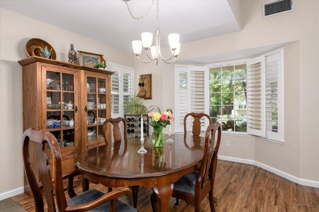 6530 Marva Ln, Placerville, CA 95667