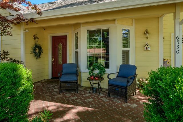 6530 Marva Ln, Placerville, CA 95667