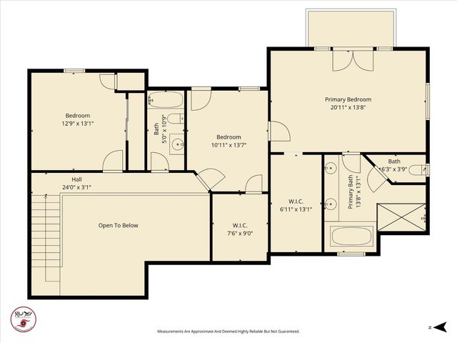 6530 Marva Ln, Placerville, CA 95667