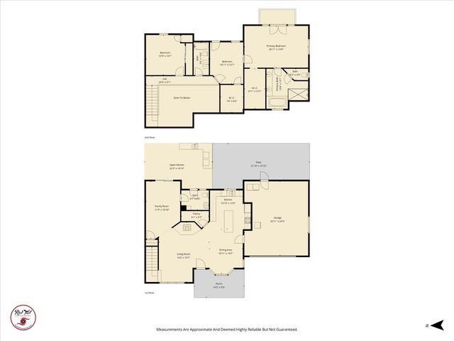 6530 Marva Ln, Placerville, CA 95667