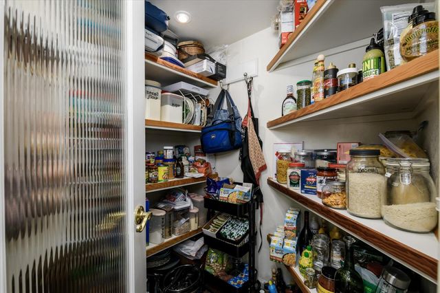 6530 Marva Ln, Placerville, CA 95667