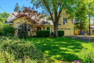 6530 Marva Ln, Placerville, CA 95667