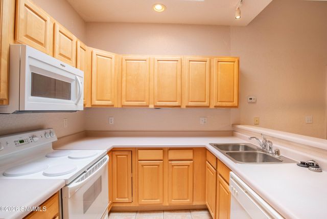 1086 Mormon Drive, Las Cruces, NM 88011