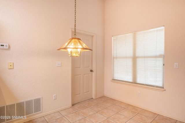 1086 Mormon Drive, Las Cruces, NM 88011