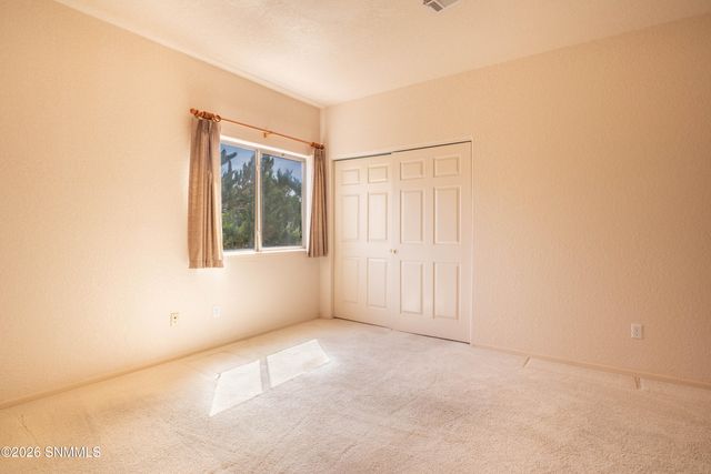 1086 Mormon Drive, Las Cruces, NM 88011