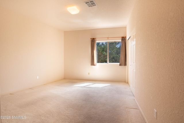 1086 Mormon Drive, Las Cruces, NM 88011