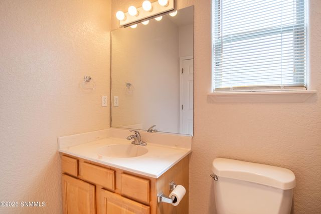 1086 Mormon Drive, Las Cruces, NM 88011