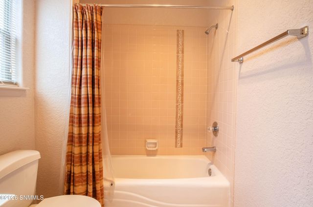 1086 Mormon Drive, Las Cruces, NM 88011