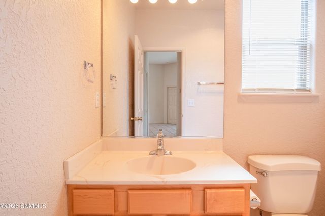 1086 Mormon Drive, Las Cruces, NM 88011