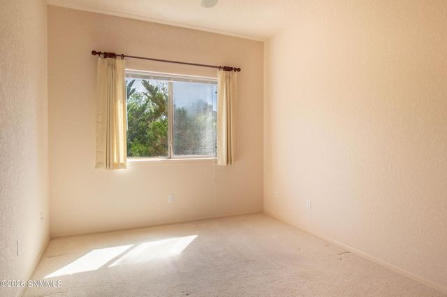 1086 Mormon Drive, Las Cruces, NM 88011